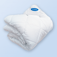 Ковдра Premium 90х120 см 484145
