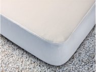 Наматрацник захисний Freshco 3D 80х200 см