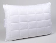 Подушка дитяча Thermoclean антиалергенна 35х45 см 2000022219662 Подушка дитяча Thermoclean антиалергенна 35х45 см 2000022219662