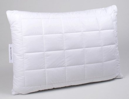 Подушка дитяча Thermoclean антиалергенна 35х45 см 2000022219662 Подушка дитяча Thermoclean антиалергенна 35х45 см 2000022219662