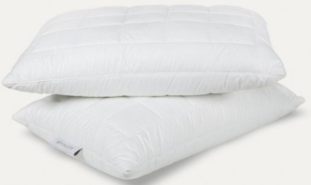 Подушка дитяча Thermoclean антиалергенна 35х45 см 2000022219662 Подушка дитяча Thermoclean антиалергенна 35х45 см 2000022219662