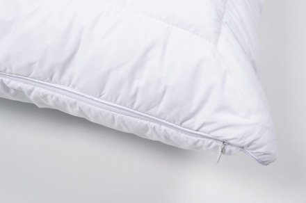 Подушка дитяча Thermoclean антиалергенна 35х45 см 2000022219662 Подушка дитяча Thermoclean антиалергенна 35х45 см 2000022219662