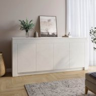 Великий комод LION Ларрі-1 Бетон Style (LION-041031) Великий комод LION Ларрі-1 Бетон Style (LION-041031)
