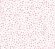 Дитяча постіль наволочка та підковдра Pink Flowers lullalove-1403