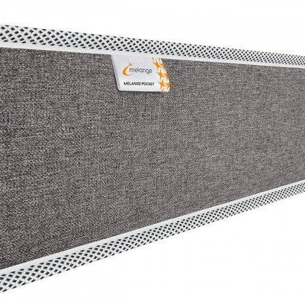Матрац Melange Balance 160х210х19 см Матрац Melange Balance 160х210х19 см