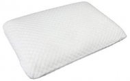 Подушка Memory Classic medium 60х40х10 см Подушка Memory Classic medium 60х40х10 см