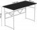 Комп'ютерний стіл Ferrum-decor Раян 75x140x60 білий ДСП Сосна Кембра 32мм (FRD-101150)