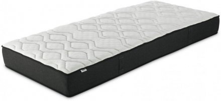 Матрац iMemory S Plus 160x190x20 см Матрац iMemory S Plus 160x190x20 см