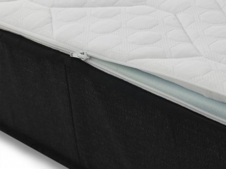 Матрац iMemory S Plus 160x190x20 см Матрац iMemory S Plus 160x190x20 см