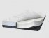 Матрас Foam Memory 90х190х6 см