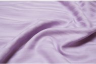 Підковдра Готель сатин страйп 1х1 ліловий Туреччина 200х220 см