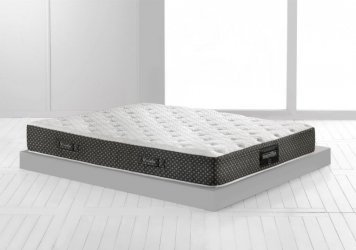 Матрац Abbraccio 120х190х25 см Матрац Abbraccio 120х190х25 см