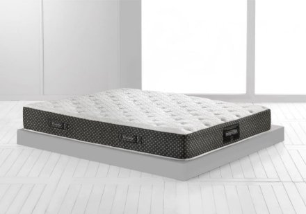 Матрац Abbraccio 120х190х25 см Матрац Abbraccio 120х190х25 см