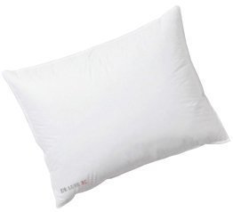 Подушка De Luxe 3C