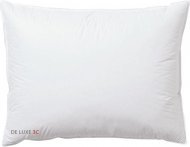 Подушка De Luxe 3C
