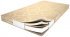 Матрац Kids Comfort Memory 100x200x16 см FT20.17.028