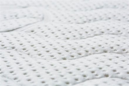 Матрац Комфорт Плюс 160х200х20 см (СМР153) Матрац Комфорт Плюс 160х200х20 см (СМР153)