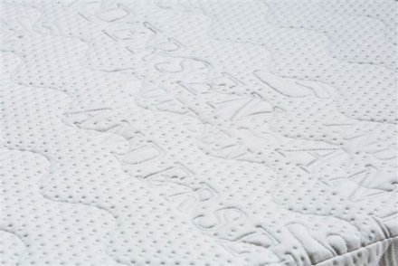 Матрац Комфорт Плюс 160х200х20 см (СМР153) Матрац Комфорт Плюс 160х200х20 см (СМР153)