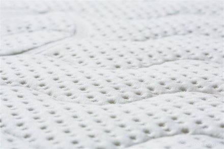 Матрац Комфорт Плюс 160х200х20 см (СМР153) Матрац Комфорт Плюс 160х200х20 см (СМР153)