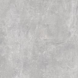 Стіл комп'ютерний Вінсент Ferrum-decor 750x1100x700 ДСП Бетон 16 мм (FRD-104811) Стіл комп'ютерний Вінсент Ferrum-decor 750x1100x700 ДСП Бетон 16 мм (FRD-104811)