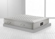 Матрац Maestro Dual 160х200х35 см