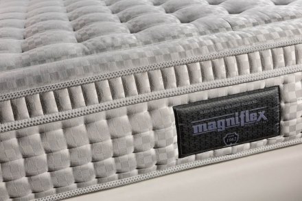 Матрац Maestro Dual 160х200х35 см Матрац Maestro Dual 160х200х35 см