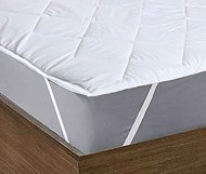 Наматрацник захисний Cover-1 170х190 см Наматрацник захисний Cover-1 170х190 см