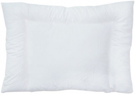 Подушка та ковдра lullalove-0485 Подушка та ковдра lullalove-0485