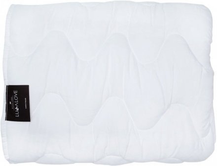 Подушка та ковдра lullalove-0485 Подушка та ковдра lullalove-0485