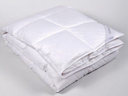 Ковдра Lidea пухова 220х240 см King size 2000022265119 Ковдра Lidea пухова 220х240 см King size 2000022265119