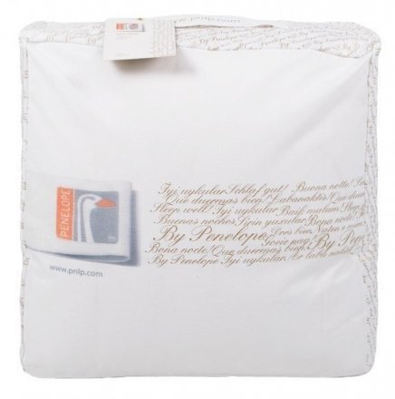 Ковдра Lidea пухова 220х240 см King size 2000022265119 Ковдра Lidea пухова 220х240 см King size 2000022265119
