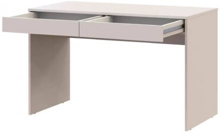 Стіл Doros Дейл Кашемір 2Ш 120х60х78 (DRS-011953) Стіл Doros Дейл Кашемір 2Ш 120х60х78 (DRS-011953)