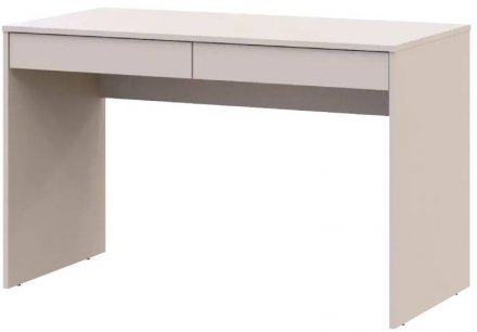 Стіл Doros Дейл Кашемір 2Ш 120х60х78 (DRS-011953) Стіл Doros Дейл Кашемір 2Ш 120х60х78 (DRS-011953)