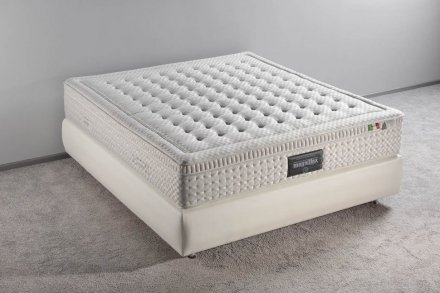 Матрац Maestro Dual 180х200х35 см Матрац Maestro Dual 180х200х35 см