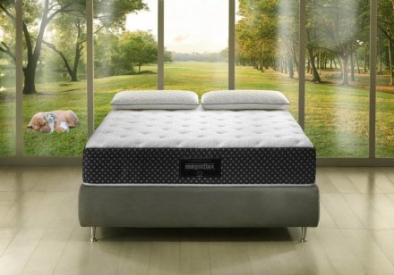 Матрац Abbraccio 160х190х25 см Матрац Abbraccio 160х190х25 см