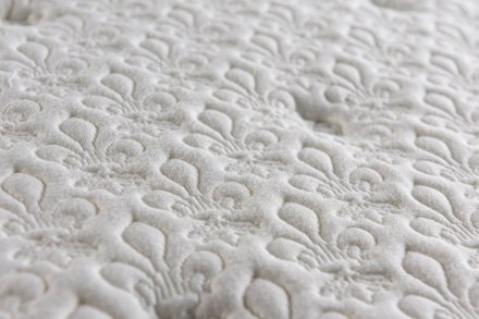 Матрац Abbraccio 160х190х25 см Матрац Abbraccio 160х190х25 см