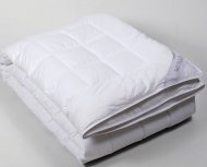 Ковдра Thermoclean антиалергенна 220х240 см King size 2000022247160 Ковдра Thermoclean антиалергенна 220х240 см King size 2000022247160