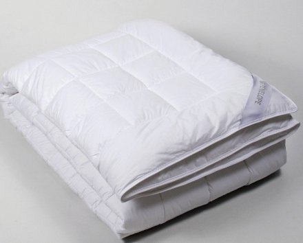 Ковдра Thermoclean антиалергенна 220х240 см King size 2000022247160 Ковдра Thermoclean антиалергенна 220х240 см King size 2000022247160