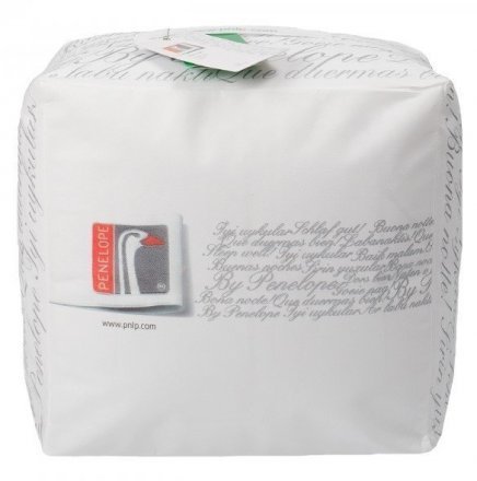Ковдра Thermoclean антиалергенна 220х240 см King size 2000022247160 Ковдра Thermoclean антиалергенна 220х240 см King size 2000022247160
