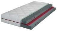 Матрас Premium Air Н3 (mittel/середній) 140х200х22 см Матрас Premium Air Н3 (mittel/середній) 140х200х22 см