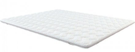 Матрац футон Хелп 180х200х7 см