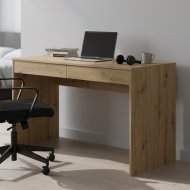 Стіл Doros Дейл Дуб Артизан 2Ш 120х60х78 (DRS-011954) Стіл Doros Дейл Дуб Артизан 2Ш 120х60х78 (DRS-011954)