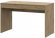 Стіл Doros Дейл Дуб Артизан 2Ш 120х60х78 (DRS-011954)
