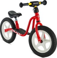 Біговел ЛР 1Л ряд 4024 Біговел ЛР 1Л ряд 4024