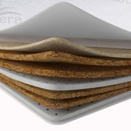 Матрац дитячий Premium Eco latex 65х125х12 см 482796 Матрац дитячий Premium Eco latex 65х125х12 см 482796