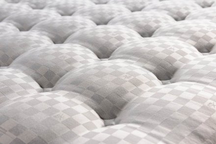 Матрац Maestro Dual 200х200х35 см Матрац Maestro Dual 200х200х35 см