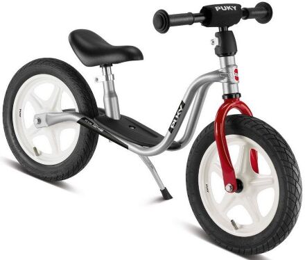 Біговел LR 1L silver 4020 Біговел LR 1L silver 4020