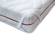 Підматрацник Еко 150х195 см Підматрацник Еко 150х195 см
