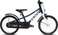 Двоколісний велосипед Cyke 16-1 Alu 4403 racingblue