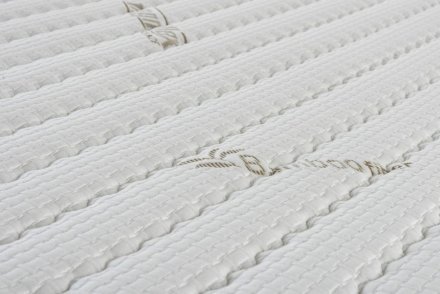 Матрас Vitale Naturale 90х200х21 см